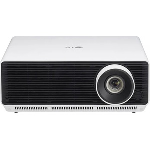 LG ProBeam BF50NST Проектори