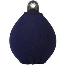 Talamex Buoy Cover