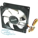Acutake ACU-FAN80