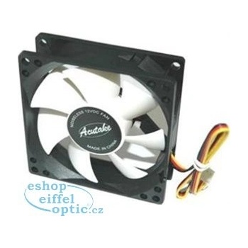 Acutake ACU-FAN80