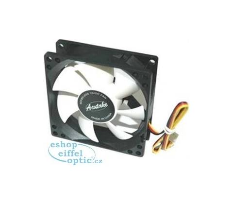 Acutake ACU-FAN80