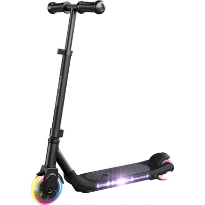 Sencor Scooter K5 – Zboží Dáma