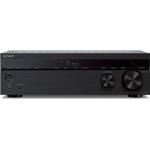 Sony STR-DH790 Усилватели