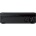 Sony STR-DH790