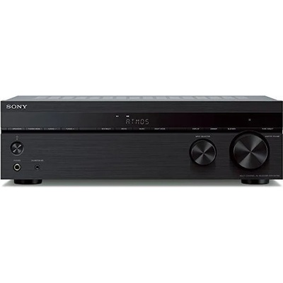 Sony STR-DH790