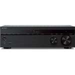Sony STR-DH790 Усилватели