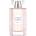 Lanvin Les Fleurs de Lanvin - Water Lily EDT 90 ml