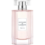 Lanvin Les Fleurs de Lanvin - Water Lily EDT 90 ml Парфюми
