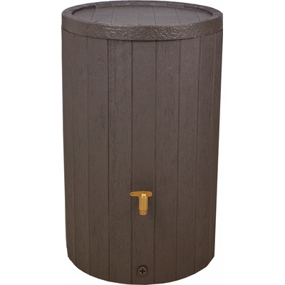 4rain Madera 220 l 100381740