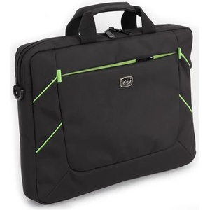  Lsky nb bag 15.6 black w/gr (lsky nb bag 15.6 black w/gr) - megamag