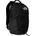 The North Face Дневна раница The north face Borealis Mini Backpack 10 Daypack - TNF Black / TNF Black / Black - размер One Size (502-6039-2511)