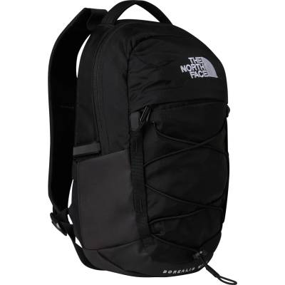 The North Face Дневна раница The north face Borealis Mini Backpack 10 Daypack - TNF Black / TNF Black / Black - размер One Size (502-6039-2511)