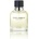 Dolce&Gabbana Pour Homme EDT 200 ml
