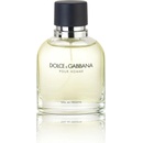 Dolce&Gabbana Pour Homme EDT 200 ml