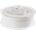 Spectrum 80057 3D филамент, Premium PET-G, 1, 75mm, 1000g, Бял (Arctic white) (80057)