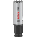 Bosch 2608594368
