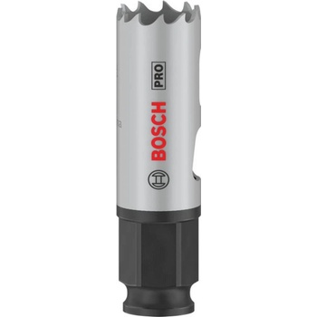 Bosch 2608594368