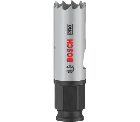 Bosch 2608594368