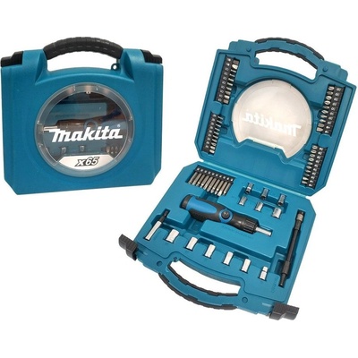 Makita D-42020 65 ks – Zboží Dáma