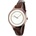 MPM W02E.11017.B