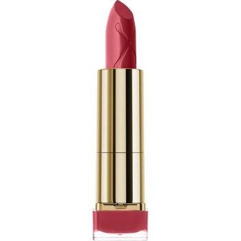 MAX Factor Червило за устни Colour Elixir Kiss, 25 Sunbronze, 4 g