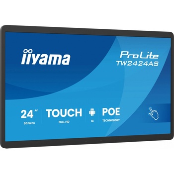 iiyama ProLite TW2424AS-B3P