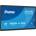 iiyama ProLite TW2424AS-B3P