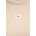 Calvin Klein Рокля Calvin Klein Jeans (J20J225265)