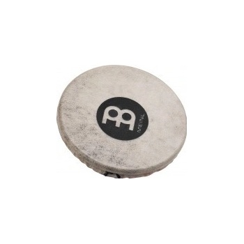 Meinl SH 18