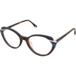 Crullé Диоптрични очила Crullé Iridescent C2 - leshti