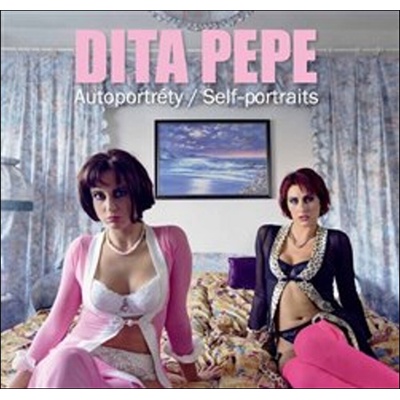 Dita Pepe - Dita Pepe