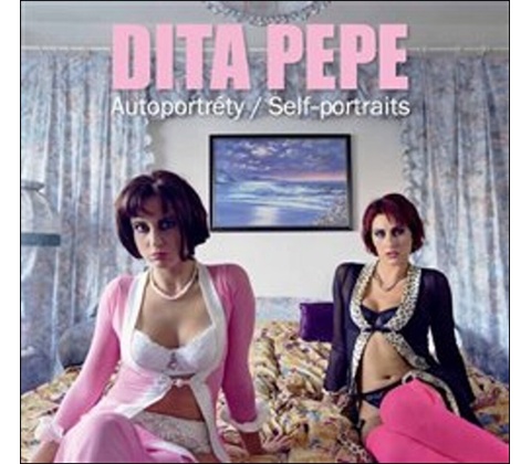 Dita Pepe - Dita Pepe