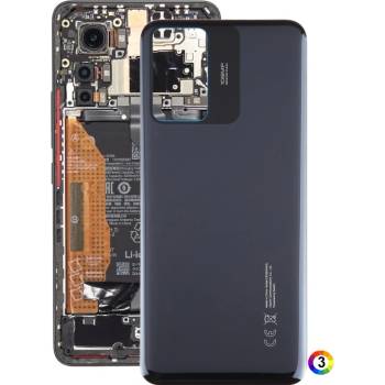 Image 1 of Xiaomi Оригинален Заден Капак за Xiaomi Redmi Note 12S