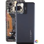 Xiaomi Оригинален Заден Капак за Xiaomi Redmi Note 12S