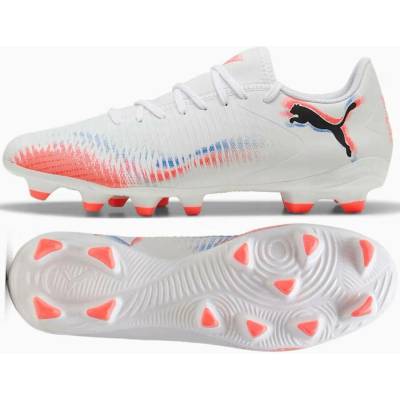 Puma Future 8 PLAY FG/AG 108602-01