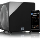 SVS SB-3000