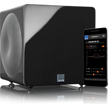 SVS SB-3000