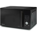 Hisense H23MOBSD1HG