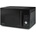 Hisense H23MOBSD1HG