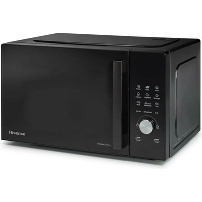 Hisense H23MOBSD1HG