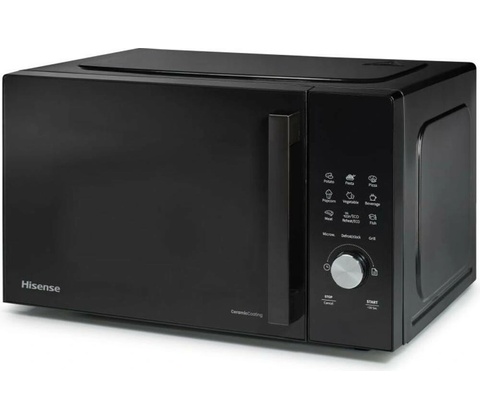 Hisense H23MOBSD1HG