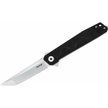 Ruike P127-CB