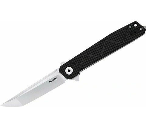 Ruike P127-CB