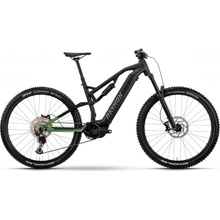 RAYMON Trailray 150 2025