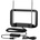 Cabletech ANT0691