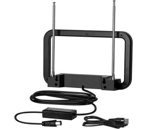 Cabletech ANT0691