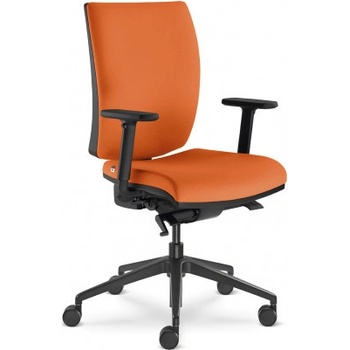 LD Seating Lyra 235-AT