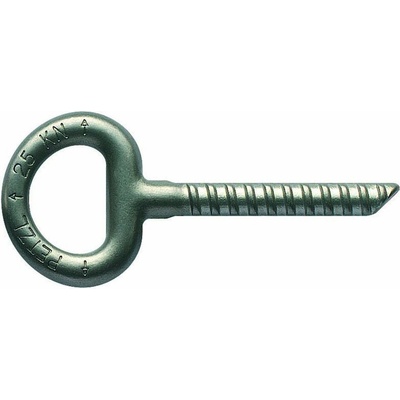 Petzl Collinox skoba