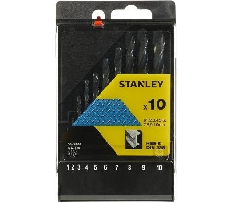 Stanley STA56030-QZ