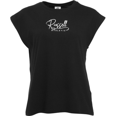 Russell Athletic MAYA S